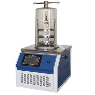 SCIENTZ-10NDwC(j)